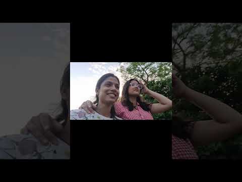 Vlog with Riya PART 2 #ytshorts #minivlog #yt #trending #reels #love
