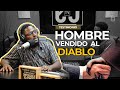 TESTIMONIO IMPACTANTE !!! HOMBRE VENDIDO AL DIABLO 😱😱😱DE DIOS ES EL PODER