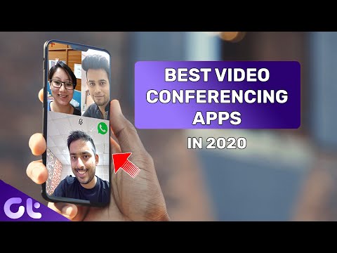 top-5-best-video-conferencing-apps-to-use-in-lockdown-|-guiding-tech