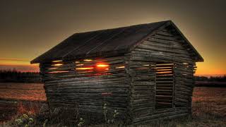 Home - Andrew Steffen
