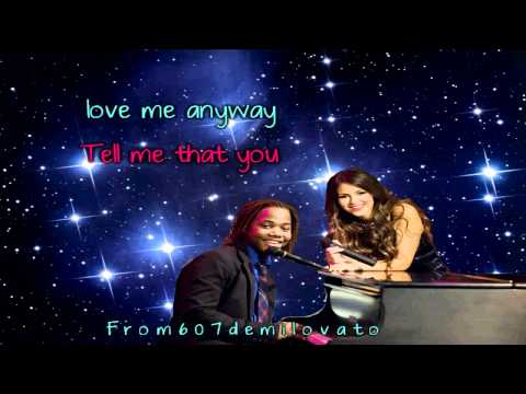 victoria-justice-tell-me-that-you-love-me-karaoke-(hd)