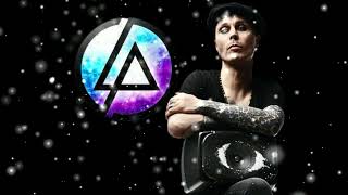 Linkin Park - My December (HIM Ai Cover)