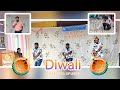  diwali celebration at pondicherry maritime academy 