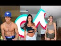 Ultimate TikTok Dance Compilation | Pt 41