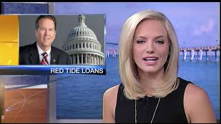 Video: ABC 7 News at 5pm - Friday September 14, 2018
