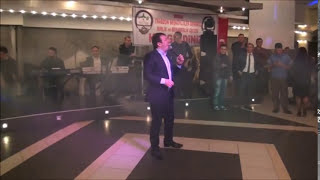 Onay Şahin - Kaderim Karalandi