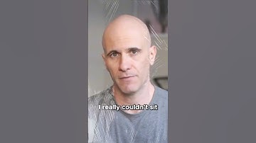 PAIN WITH SITTING | CHRONIC PELVIC PAIN SYNDROME #cpps #pelvicpain  #prostatitis #pudendalneuralgia