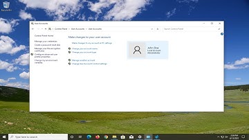 [Fixed] Cannot Preview .msg Email Files in Windows 10 File Explorer [Solution]