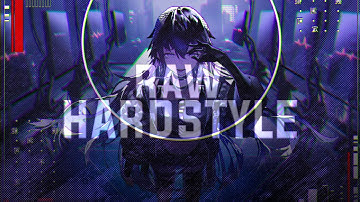 Unresolved - The Void (Extended Mix)