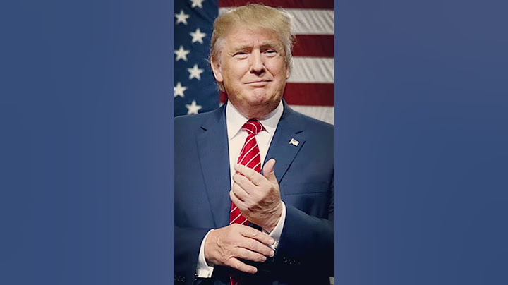 Canada Picks Macron, Defies America — Trump Helpless