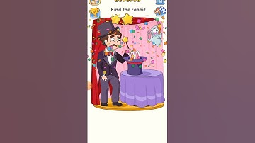 If you enjoy satisfying puzzles,  gameschallenges, don’t forget to like, comment, and subscribe!