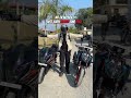 Money Talks 🤙💸 #shorts #viralvideo #viralshorts #reels #ktmduke390modified #ktm #duke390gen3
