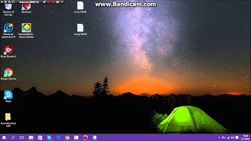 Solucion de geometry dash error: MSVCP120.dll 2016