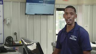 Grand Strand Pick-n-Pull: How To Use Our Website
