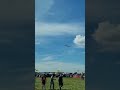 Group of F A Hornets #planes #hornets #fighter planes #shorts #ytshorts @neeldarsh