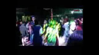 SINANGGAR TULO REMIX TERBARU 2023🌴🔊