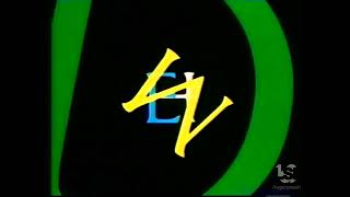 Download Lagu Hemdale Home Video/Tropicana/Hemdale/TMS (1991) MP3