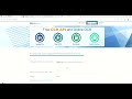 10. Procesar imágenes Dropbox con OCR Space en n8n