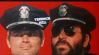 Zwei Ausser Rand Und Band - Official Trailer Eng - Game-Movie-Portal.ch