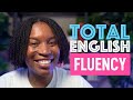 Master english like a native 9 steps to total english fluency
