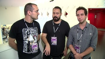 San Antonio Film Festival kicks off at Tobin Center