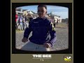 Amapiano Dance With Material Boyz | The Bee TV 📺