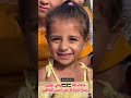 غزة ليتني امتلك أن اجمع كل اطفال غزه في قلبي ياكلو من اضلعي ويشربو من دمي حتى تنتهي الدنيا غزة ليتني امتلك أن اجمع كل اطفال غزه في قلبي ياكلو من اضلعي ويشربو من دمي حتى تنتهي الدنيا