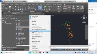 AutoCAD Copy Object as a block From One Drawing to Another Drawing