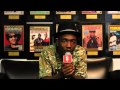 SourceTV Exclusive: Dizzy Wright Talks Staying Indie, Golden Age Features, Hopsin & Vegas Origins