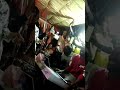 مروة الدولية خطيبي طاسو مروة الدولية خطيبي طاسو