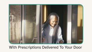 MedBox: Simplifying Your Medication Routine