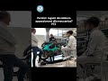 Perchè i giovani dovrebbero appassionarsi alla meccanica PT3