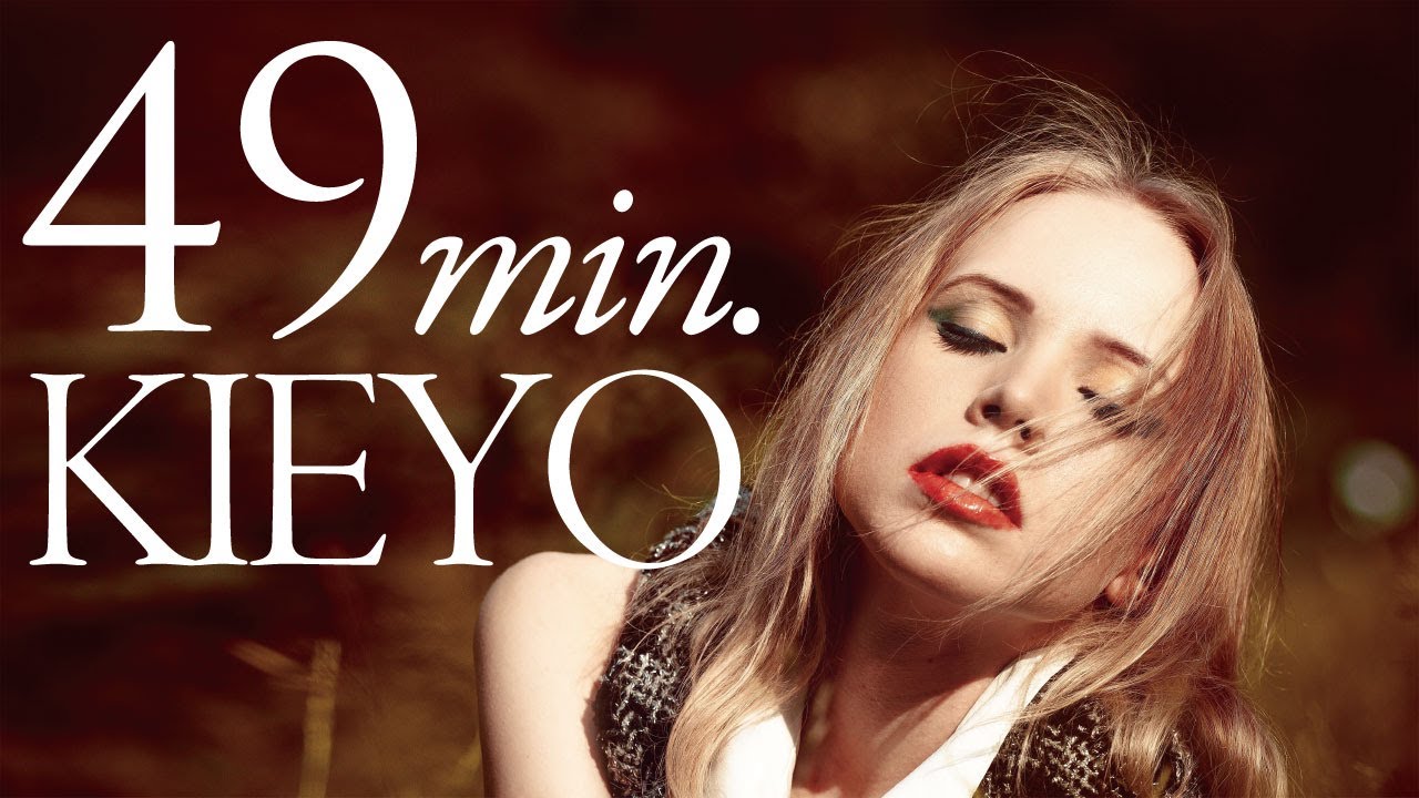 49min. KIEYO