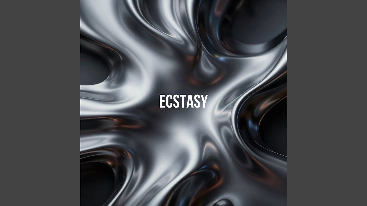 Guarda Ecstasy su YouTube Guarda Ecstasy su YouTube
