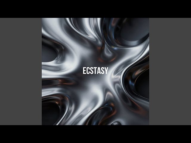 Ecstasy