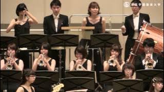 和泉宏隆 ／ オーメンズ・オブ・ラブ