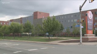 SUNY new Covid testing requirements