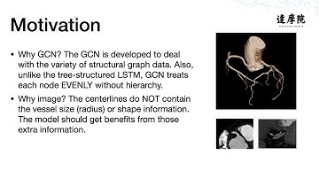 CPR-GCN: Conditional Partial-Residual Graph Convolutional Network in Automated Anatomical Labelin...