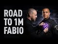 Road to $1M | com FABIO CATALÃO | #EP03