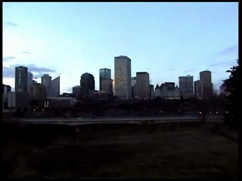 work-and-study-canada-2012---edmonton