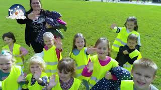 Mala Sirena Trcimo Za Inkluziju 2022 Spot