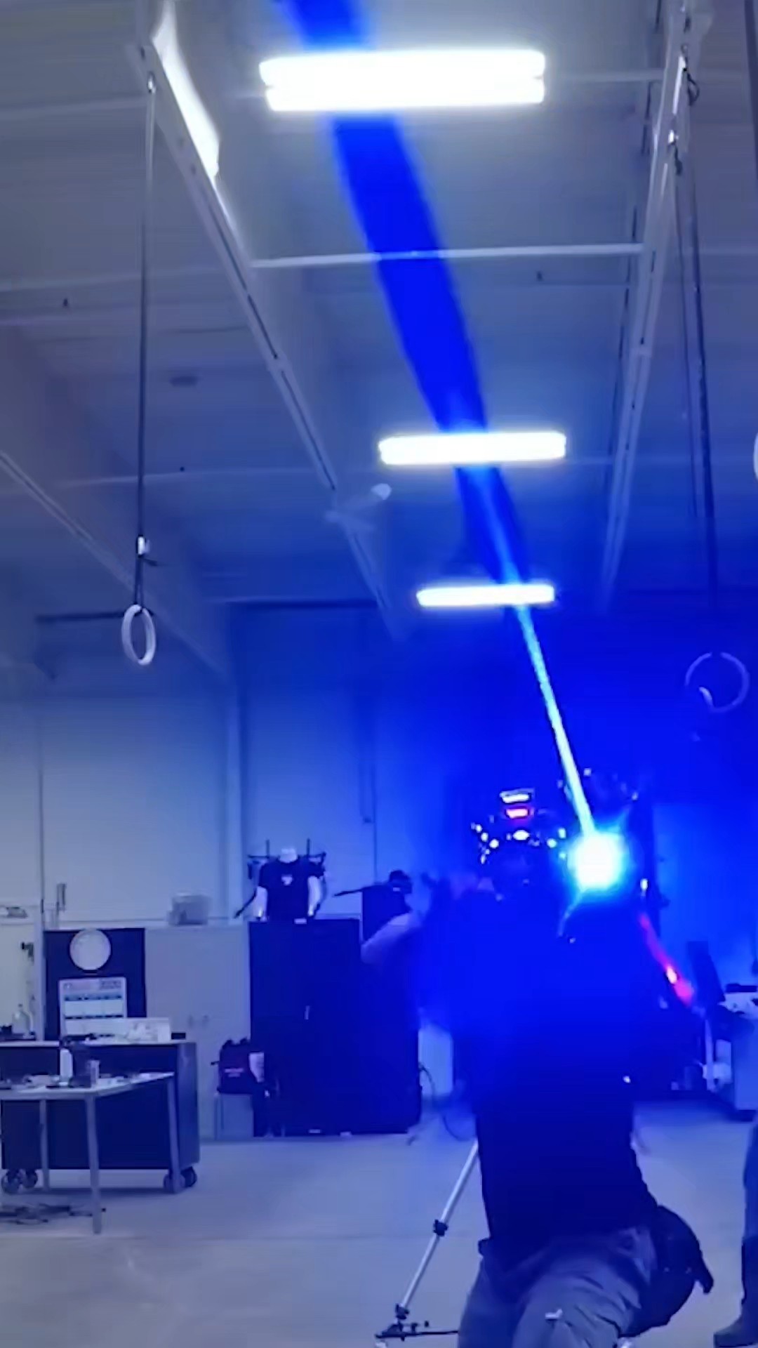 frickin' lasers amirite??