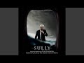 Sully suite