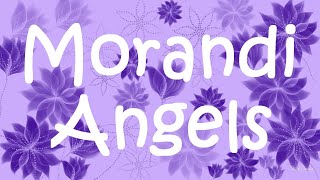 Morandi - Angels (lyrics)