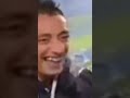 Por andar enamorado a pegado mal la cerámica #humor #comedia