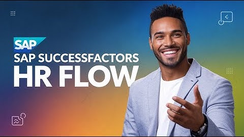 Click plus in Sap LMS | Sap LMS Notification Management | SAP LMS Tutorial