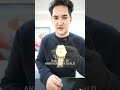 今週おすすめの時計Part2
