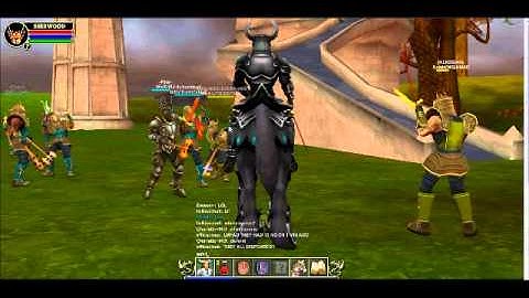 EcX IKO & UwC raid NG