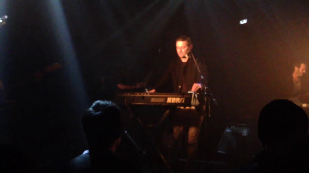 Watch Steeple Remove "Mirrors" @ Le 106 - Rouen 19/01/2019 on YouTube Watch Steeple Remove "Mirrors" @ Le 106 - Rouen 19/01/2019 on YouTube