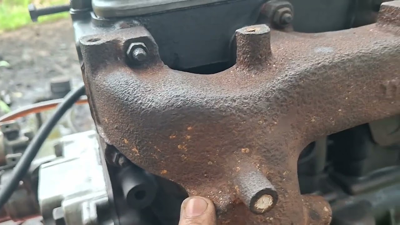 Đã bán /Trọn bộ động cơ mazda25 giá 13 tr bao ship ae nào có nhu cầu sử dụng lh 0353231359